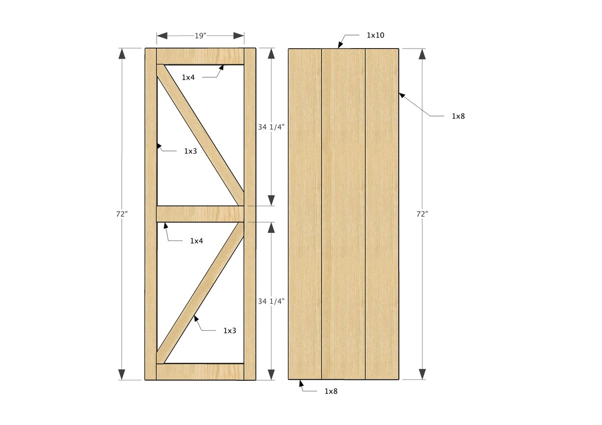 diy-barn-door-plans-and-tutorial-jenna-sue-design